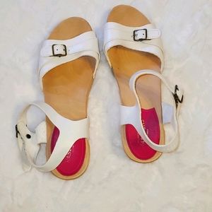 Swedish Hasbeens Preppy Debutant 36